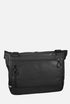 Jost Billund Cyclistpro Messenger Bag